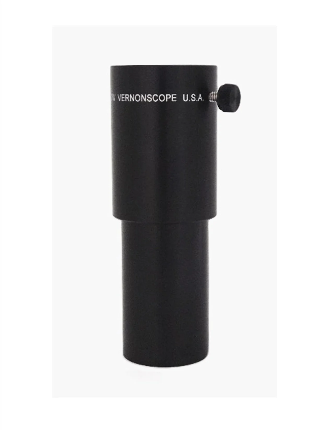 Barlows — Store 2 — Vernonscope